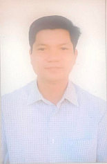 UBND xa Tam giang